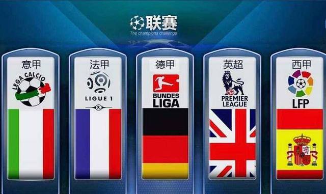 乐部
