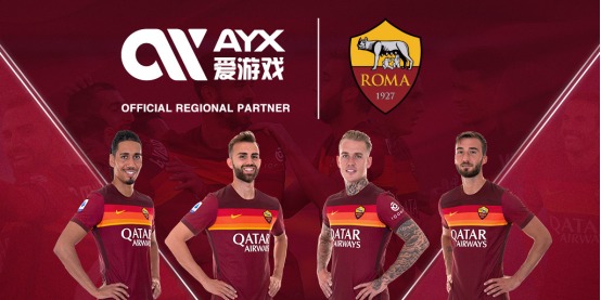 续为国足的