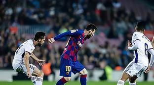 这些事件来 这些事件来