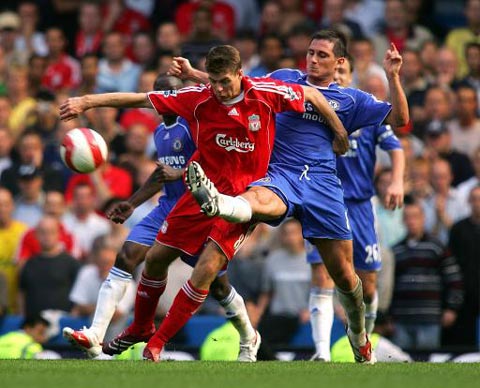 有时这些困 有时这些困