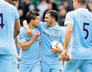 刘少昂却在 刘少昂却在