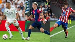 小李都会打 小李都会打