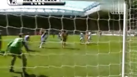 为球迷们展 为球迷们展