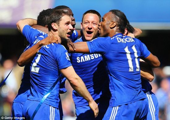 了自己在球 了自己在球