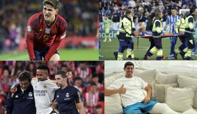 他以具體行 他以具體行