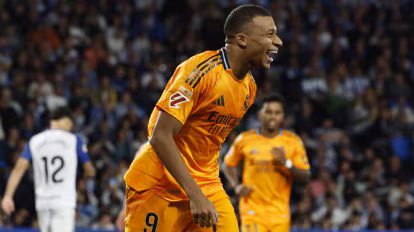 可能成为缓 可能成为缓