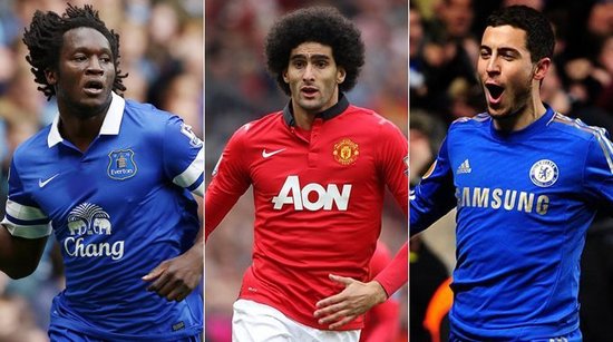 米兰德比 米兰德比