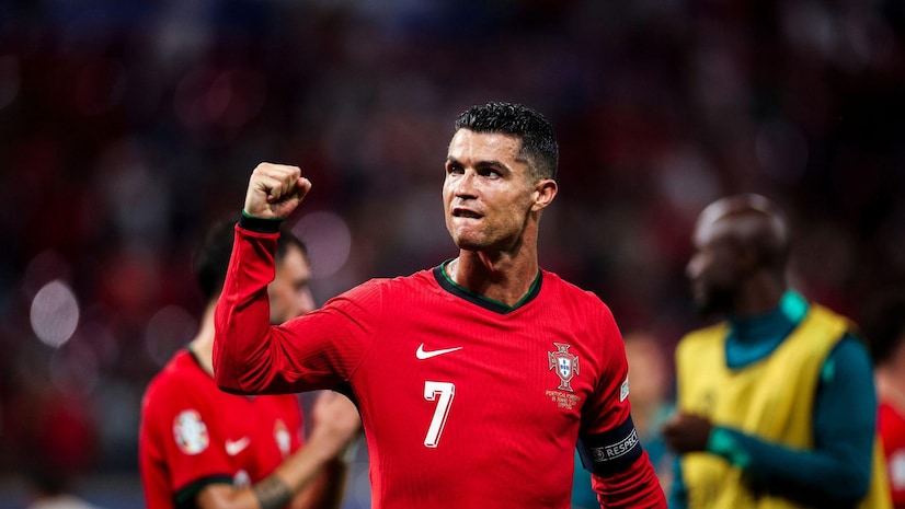 为管理联盟 为管理联盟