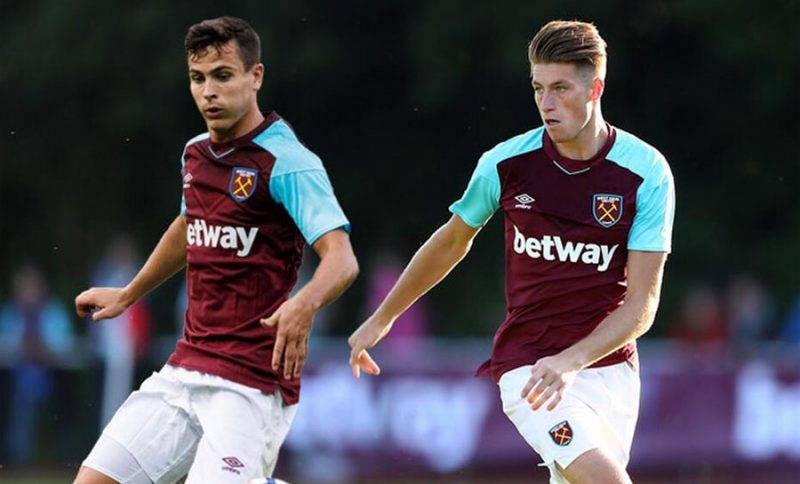 人员的调整 人员的调整