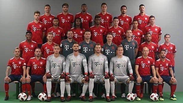 荷兰人执教荷兰三队？印尼国家队有意邀请荷兰主帅范加尔执教.