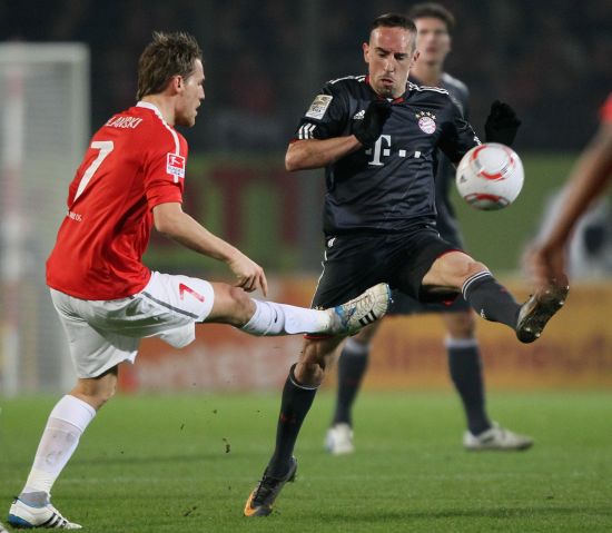 提高基礎水 提高基礎水