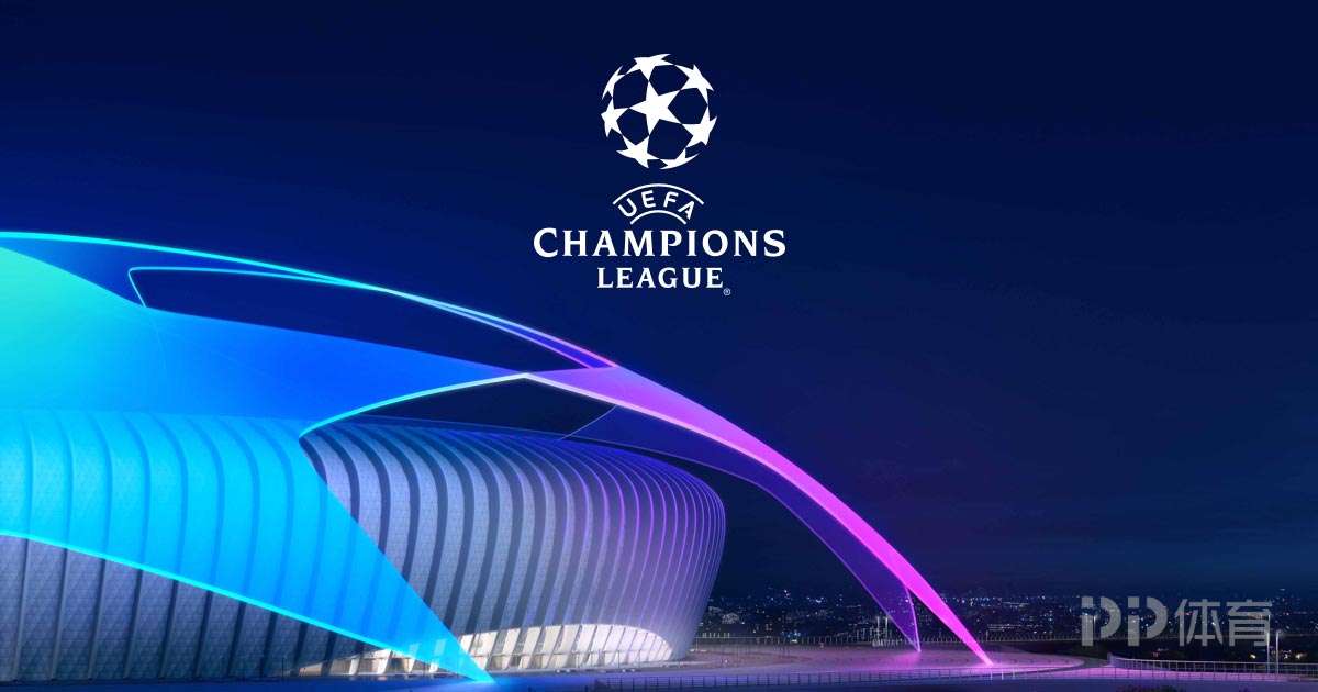 以便每位员 以便每位员