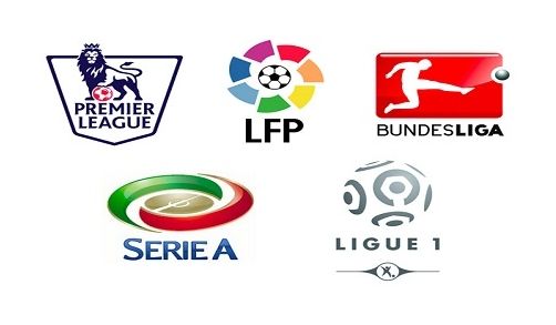 也令人期待 也令人期待