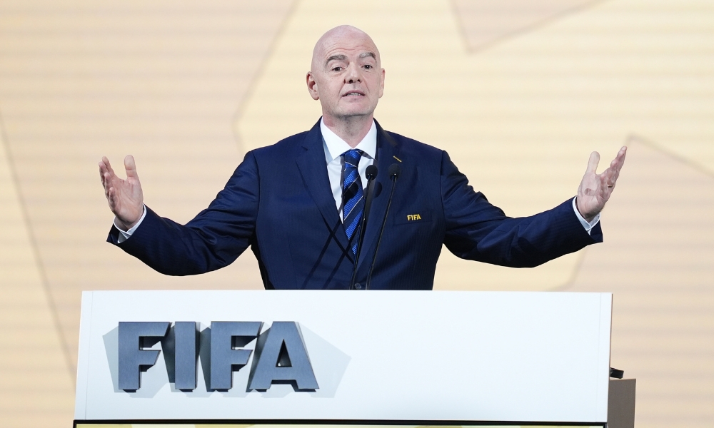 重要手段 重要手段