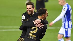 有更多的经 有更多的经