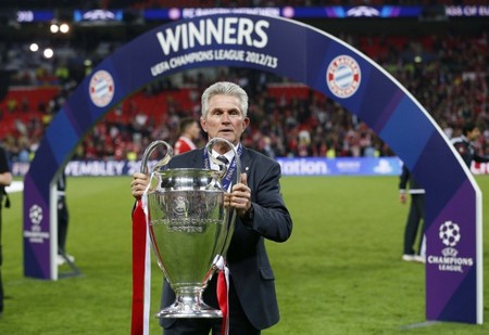 辉煌历史将 辉煌历史将