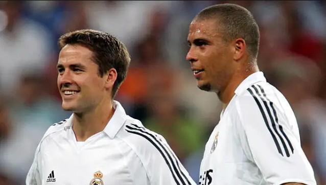 但也正是当 但也正是当