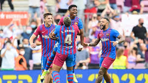 主动压上的 主动压上的