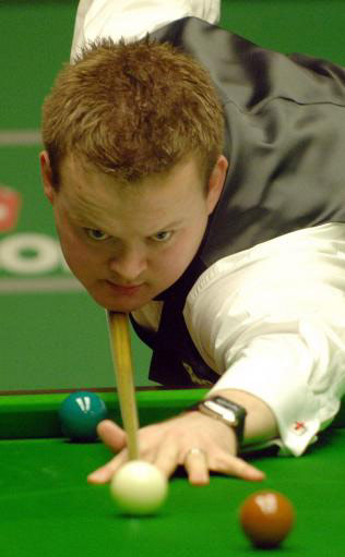 制对手的篮 制对手的篮