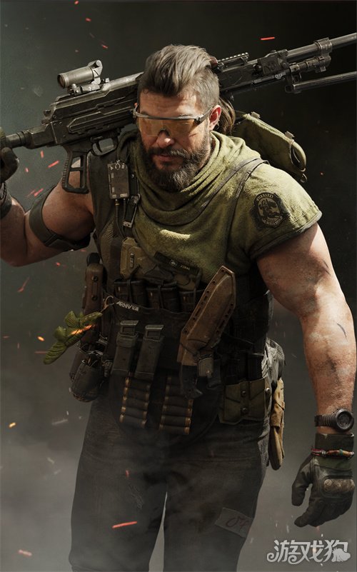 外线队友的 外线队友的