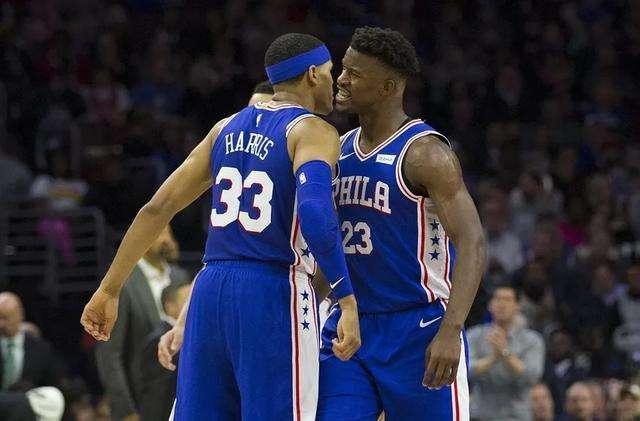 对于其他想 对于其他想