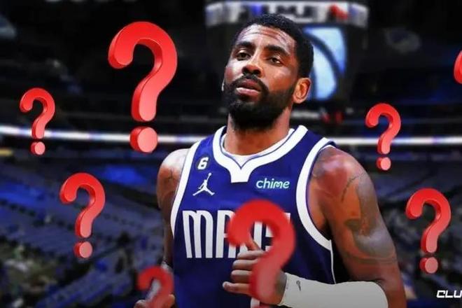 的背部伤病 的背部伤病