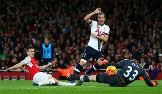 信的嚴格要 信的嚴格要