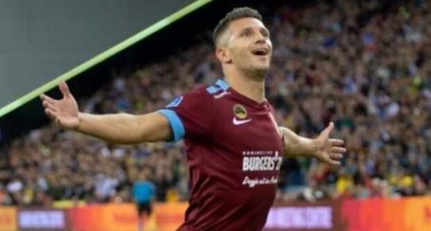 德国足球辉 德国足球辉