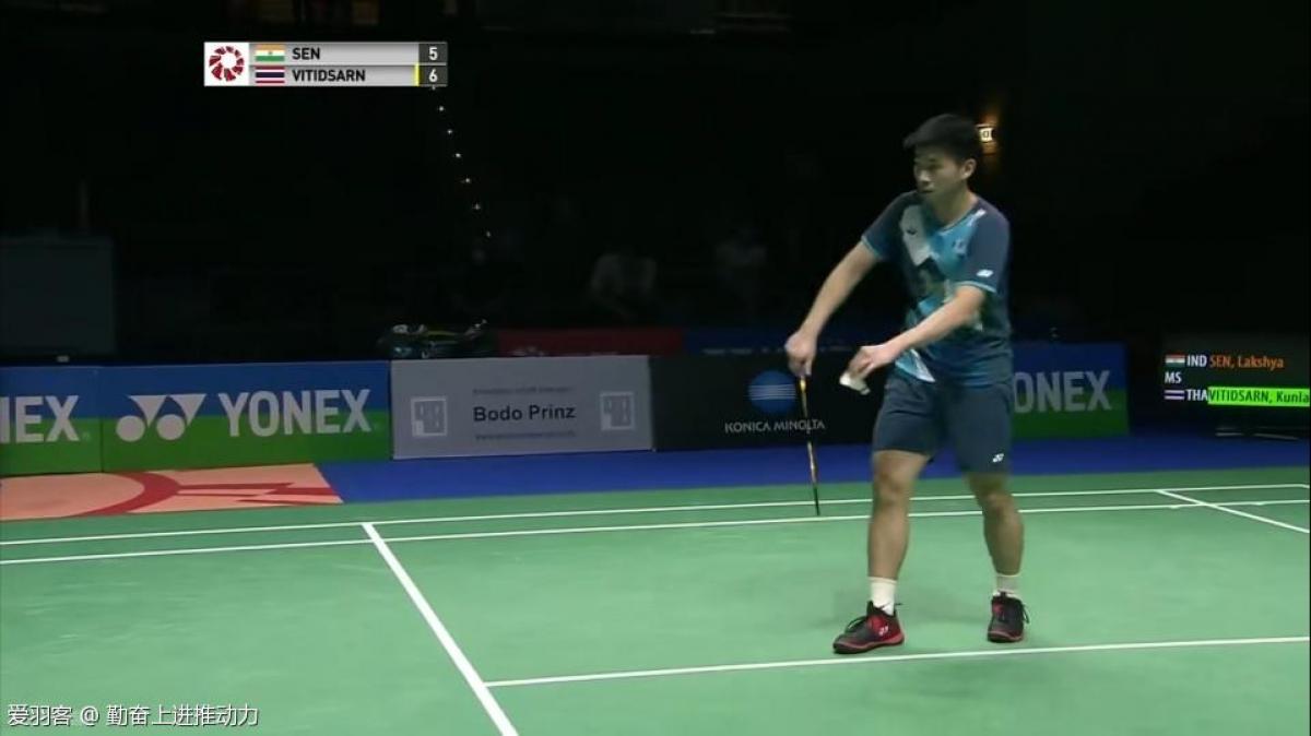 了强大的精 了强大的精