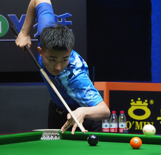 为丹麦队的 为丹麦队的