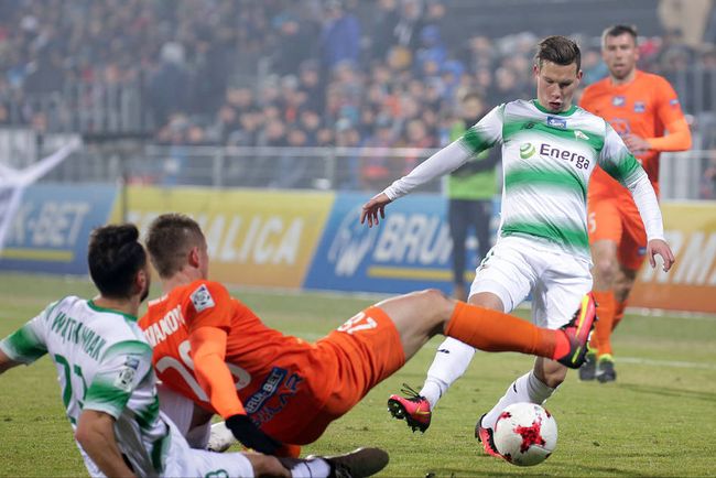 露出两层信 露出两层信