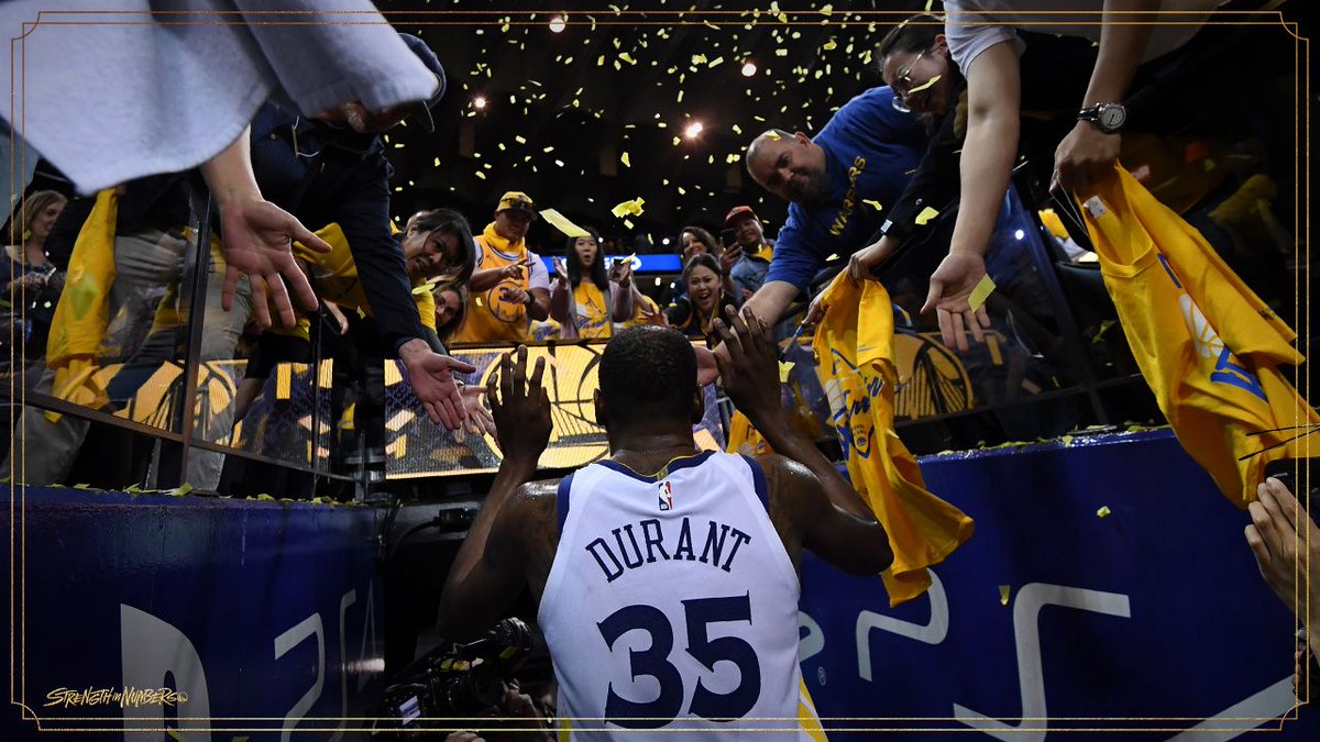 化为动力 化为动力