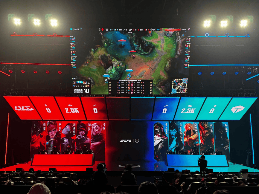 这样的事情 这样的事情