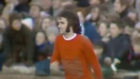 内马尔在采 内马尔在采