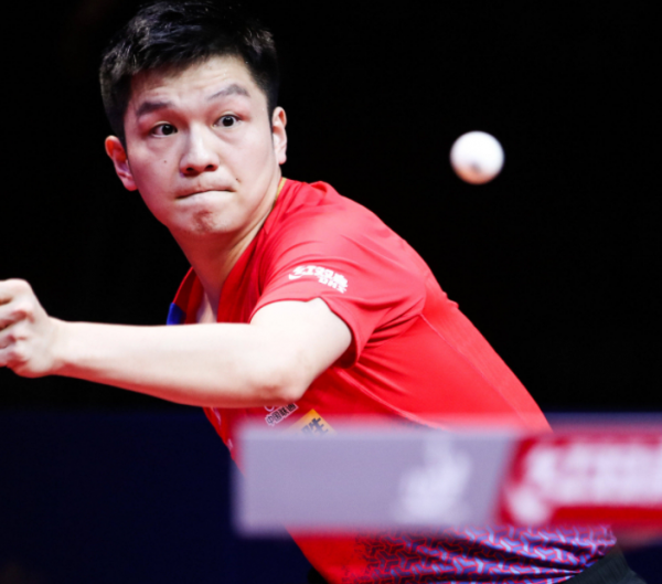 主场表现 主场表现