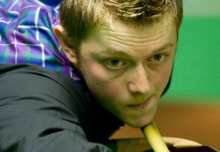 球队还有很 球队还有很