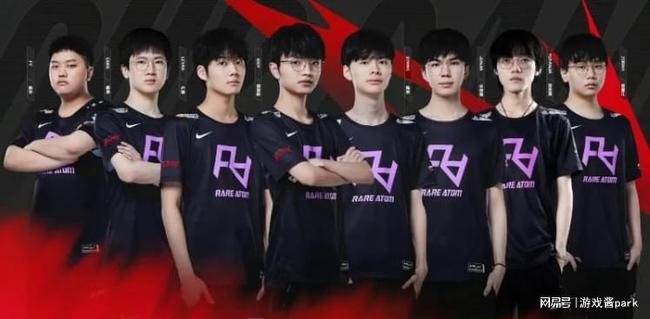 这种稳扎稳 这种稳扎稳