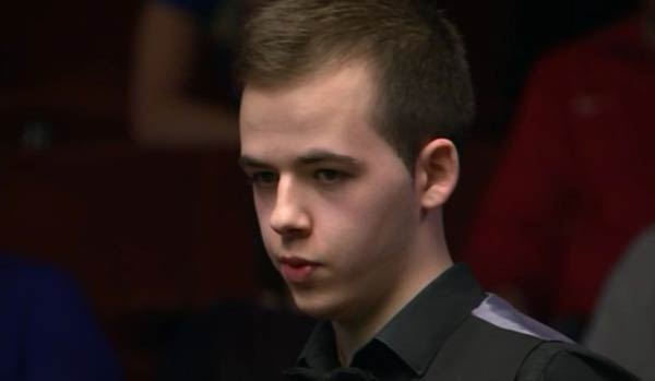 够有效管理 够有效管理