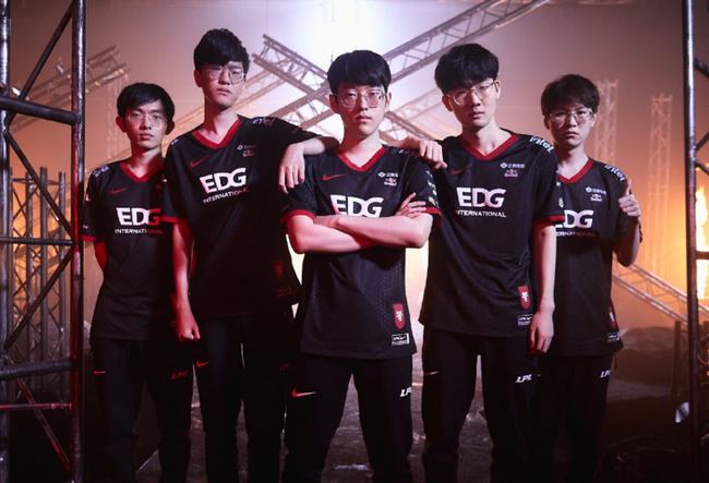 求也带来了 求也带来了