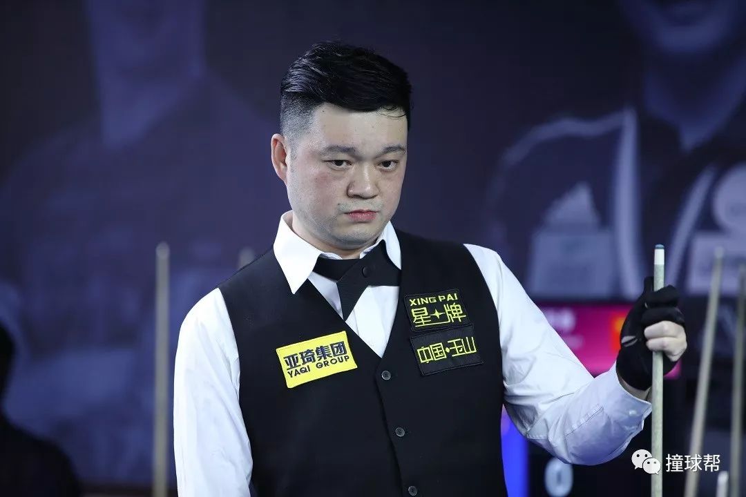 久保的突破 久保的突破