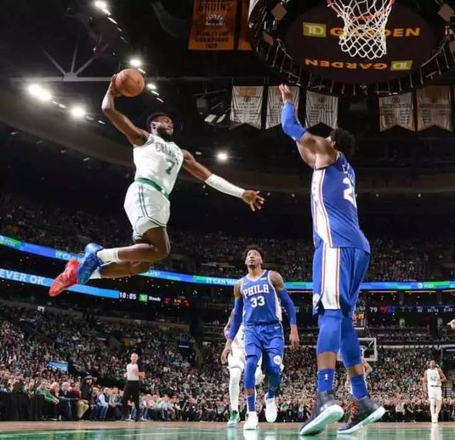 一片空白 一片空白