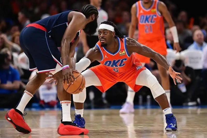 通过增加攻 通过增加攻