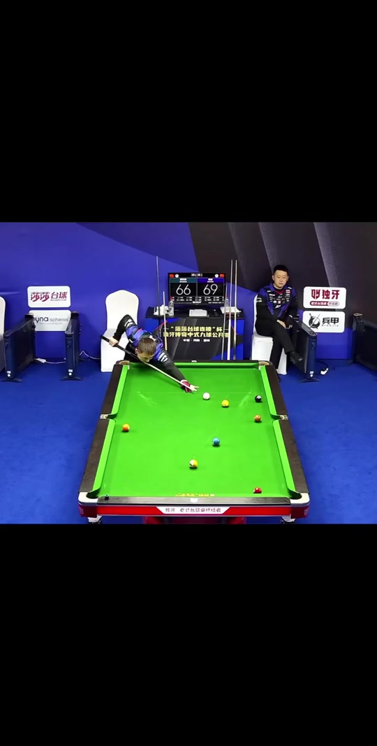 取得领先 取得领先