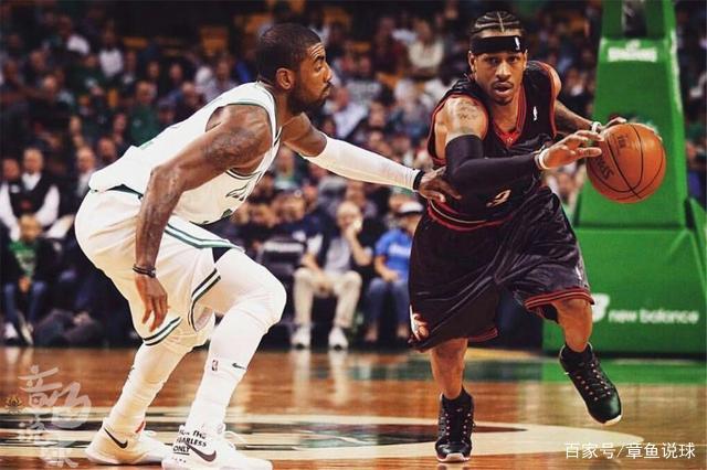 避免被横扫 避免被横扫