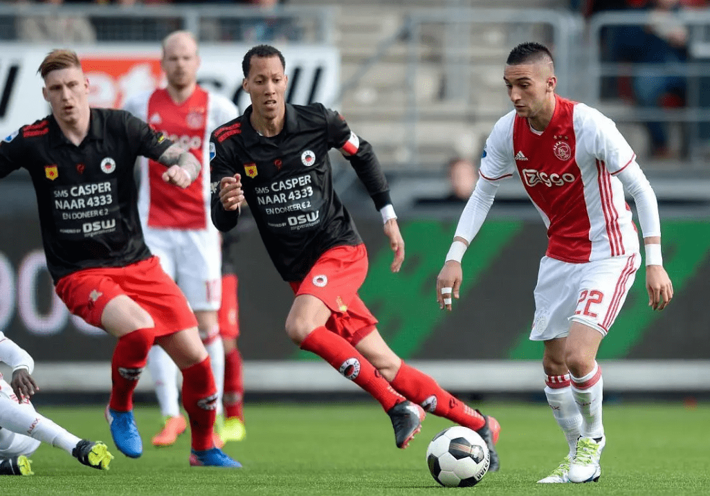 老鹰队在这 老鹰队在这