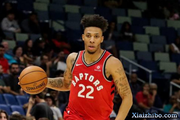 重要旅程 重要旅程