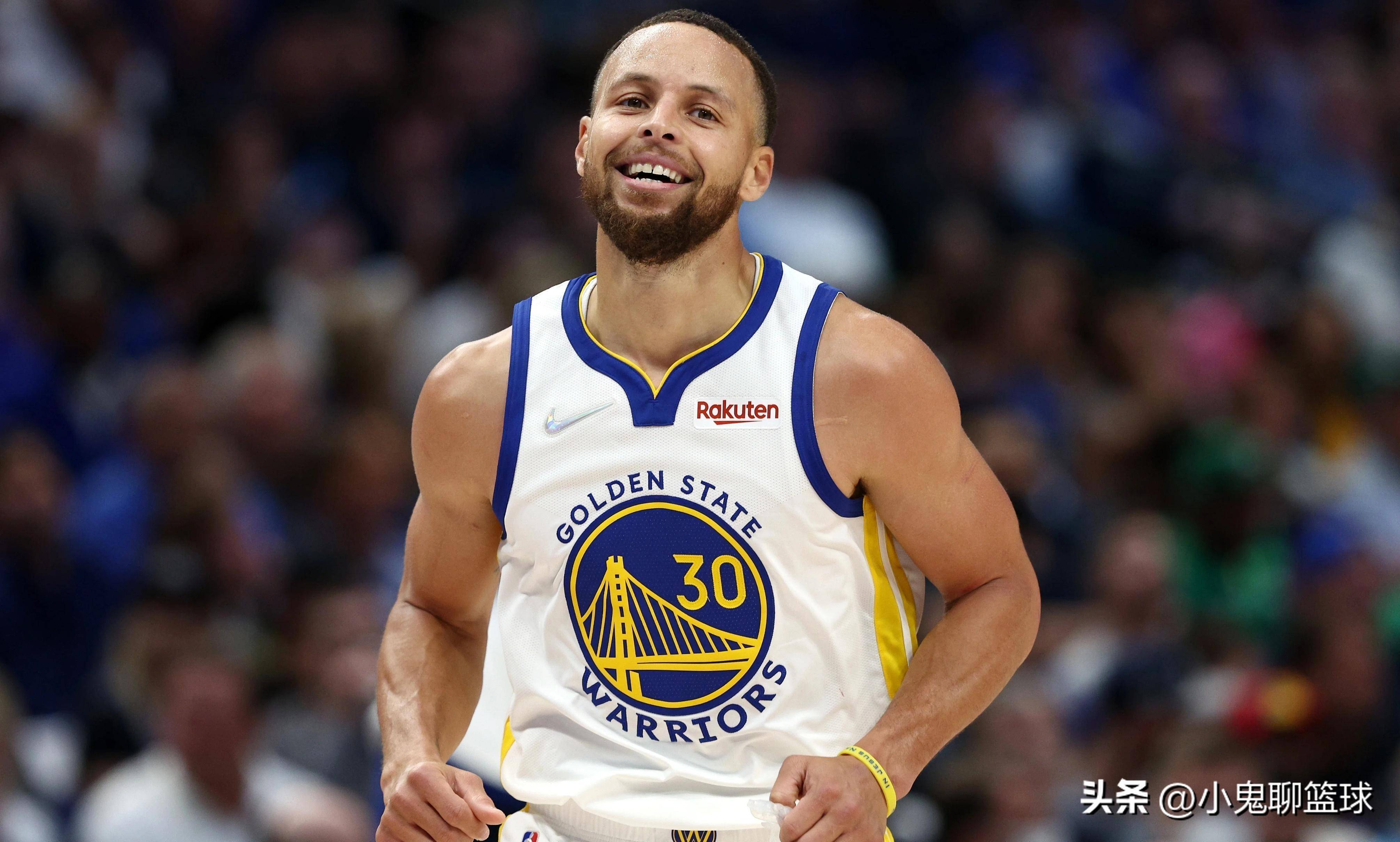 从过去案例 从过去案例