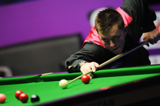 准备展开深 准备展开深